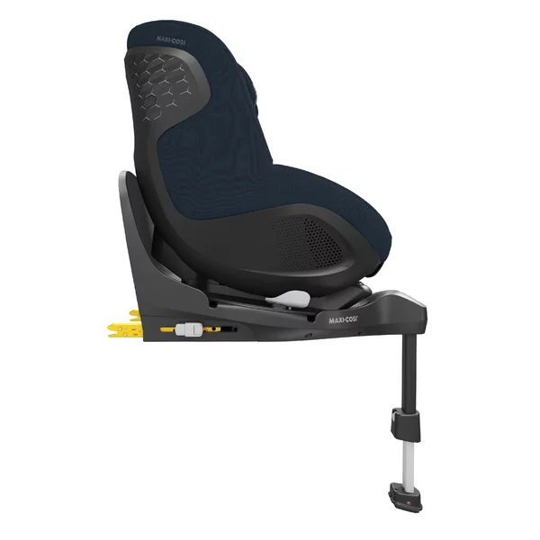 Scaun auto Maxi-Cosi Mica 360 PRO [12]