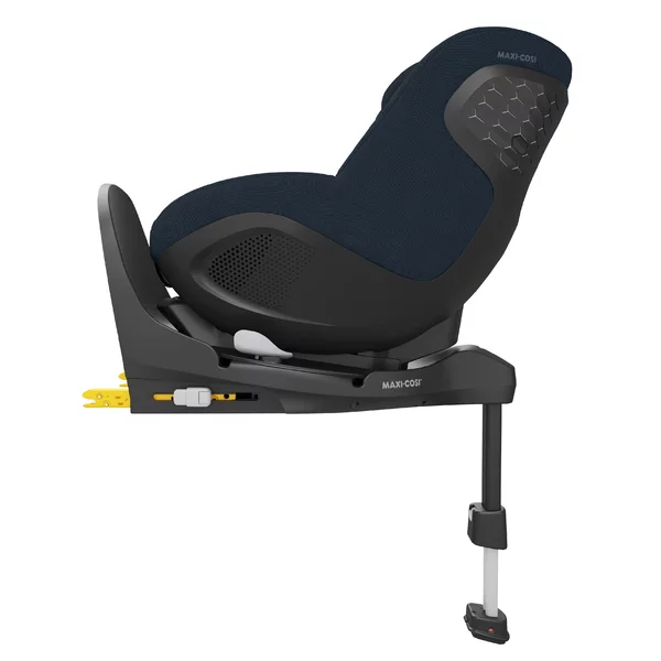 Scaun auto Maxi-Cosi Mica 360 PRO [11]