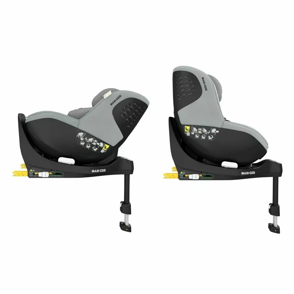Scaun auto Maxi-Cosi Mica Pro Eco i-size [13]
