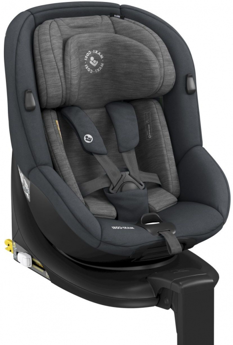 Scaun auto Maxi-Cosi Mica Pro Eco i-size [11]