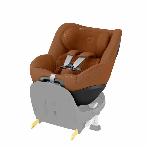 Scaun auto Maxi-Cosi Pearl 360 Pro [4]