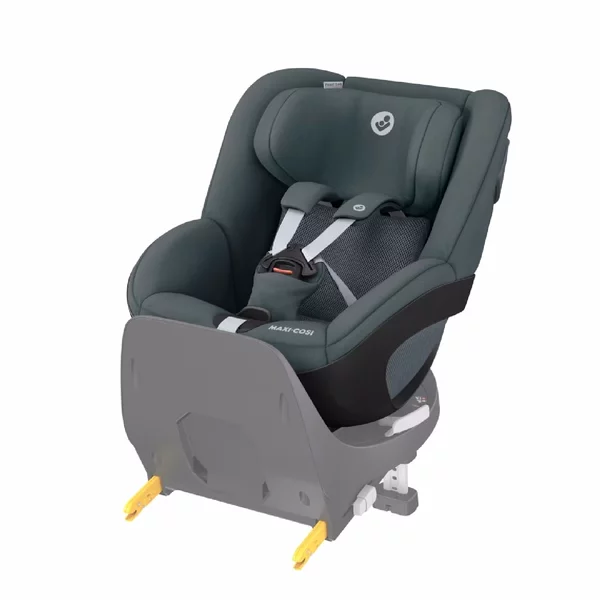 Scaun auto Maxi-Cosi Pearl 360 v2 [10]