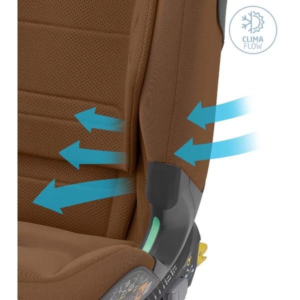 Maxi-Cosi RodiFix Pro 2 i-Size [10]