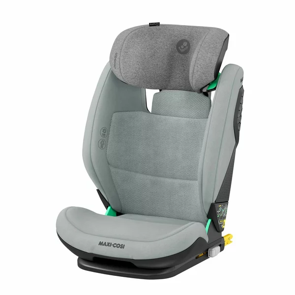 Scaun Auto Maxi-Cosi RodiFix Pro I-Size [3]