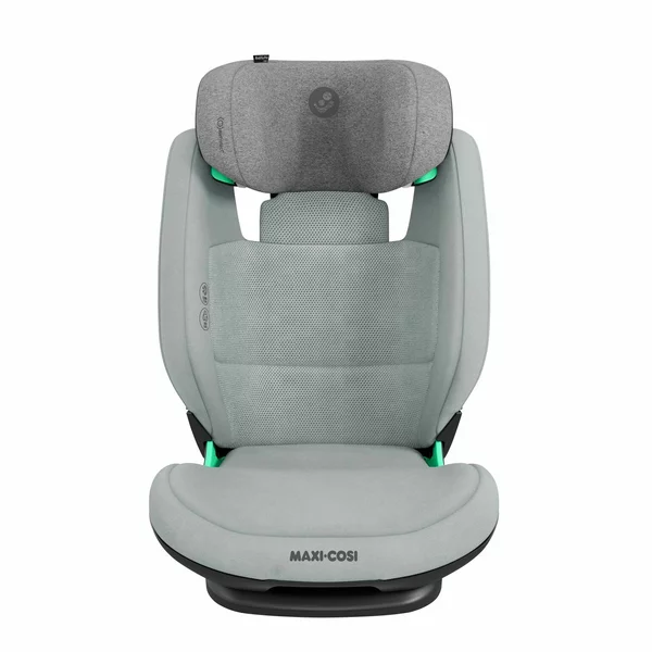 Scaun Auto Maxi-Cosi RodiFix Pro I-Size [4]
