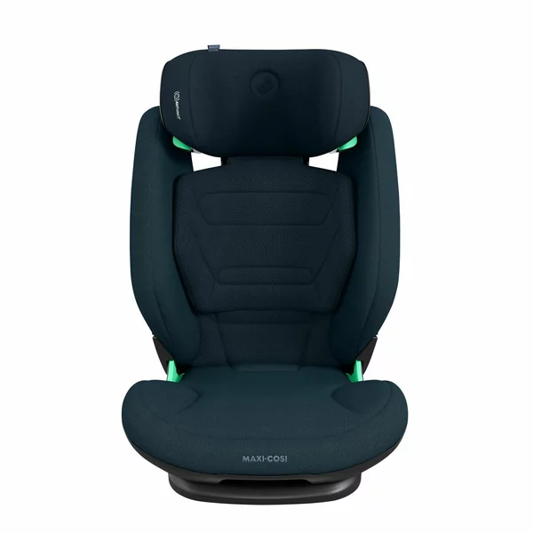 Maxi-Cosi RodiFix Pro 2 i-Size [3]