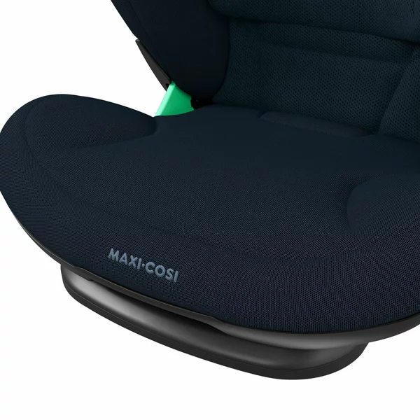 Maxi-Cosi RodiFix Pro 2 i-Size [8]