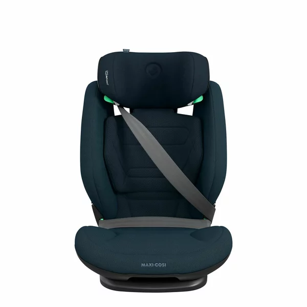 Maxi-Cosi RodiFix Pro 2 i-Size [4]