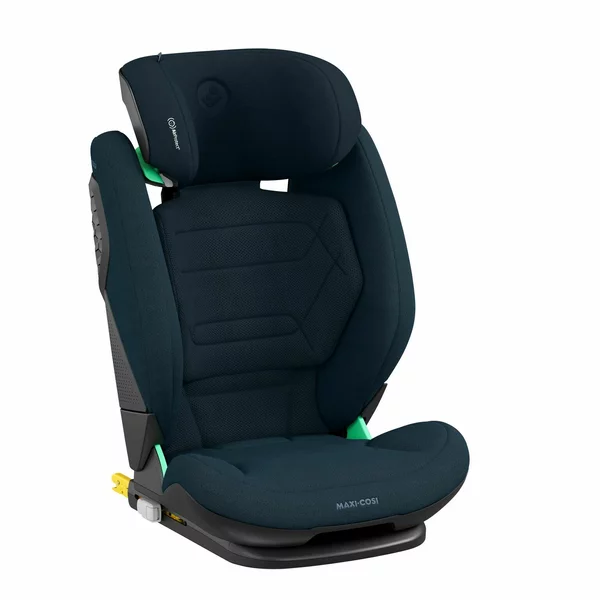 Maxi-Cosi RodiFix Pro 2 i-Size [2]