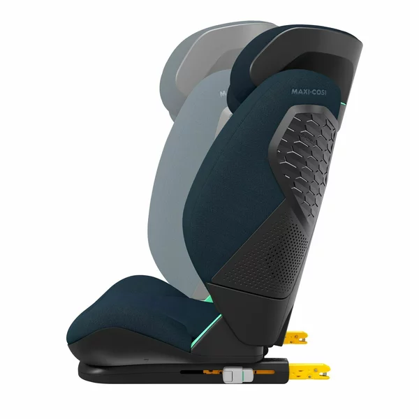 Maxi-Cosi RodiFix Pro 2 i-Size [5]