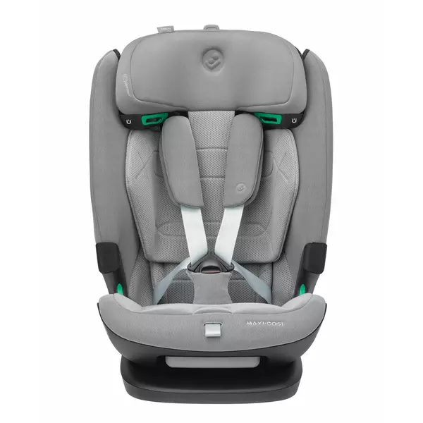Scaun auto Maxi-Cosi Titan Pro 2  I-Size [2]