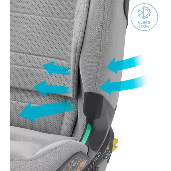 Scaun auto Maxi-Cosi Titan Pro 2  I-Size [13]