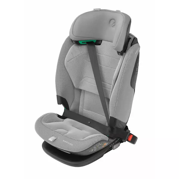 Scaun auto Maxi-Cosi Titan Pro 2  I-Size [8]