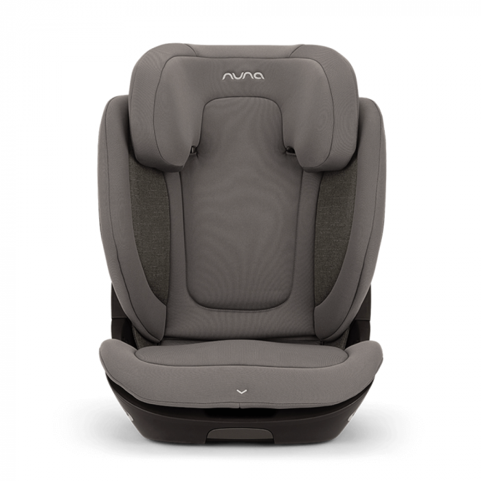 Scaun inaltator Nuna AACE [11]