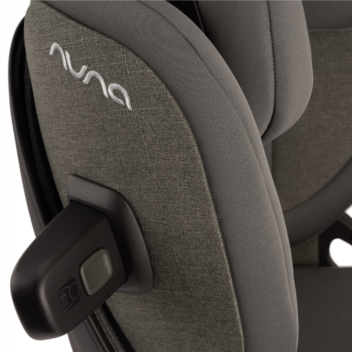 Scaun inaltator Nuna AACE [4]