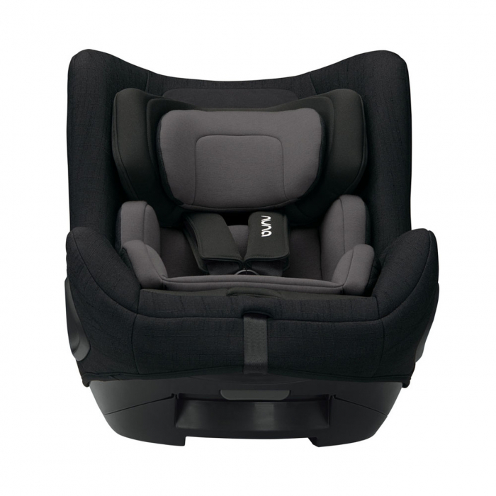 Scaun auto Nuna Next Todl I-size [11]