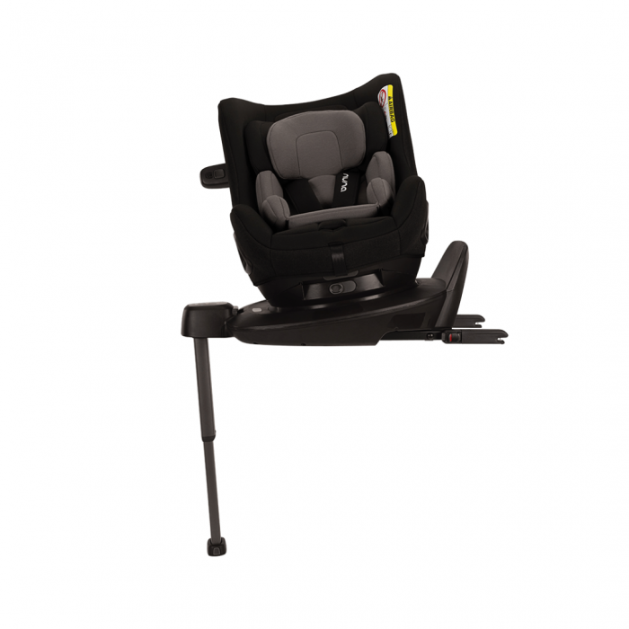 Scaun auto Nuna Pruu [1]