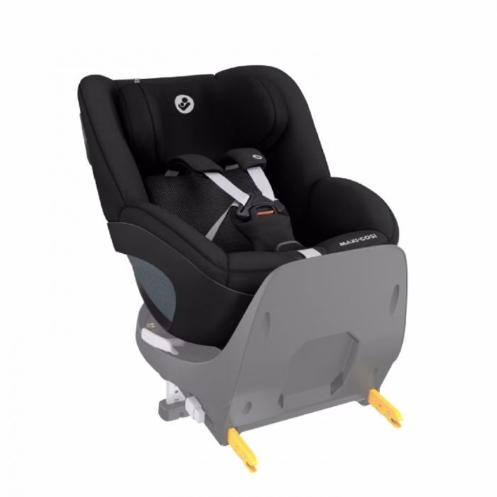 Scaun auto Maxi-Cosi Pearl 360 v2 [2]