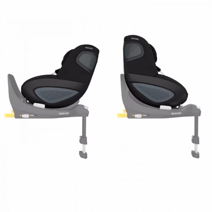 Scaun auto Maxi-Cosi Pearl 360 v2 [8]
