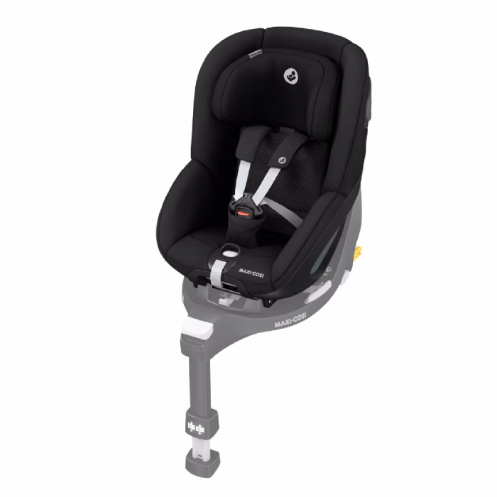 Scaun auto Maxi-Cosi Pearl 360 v2 [4]