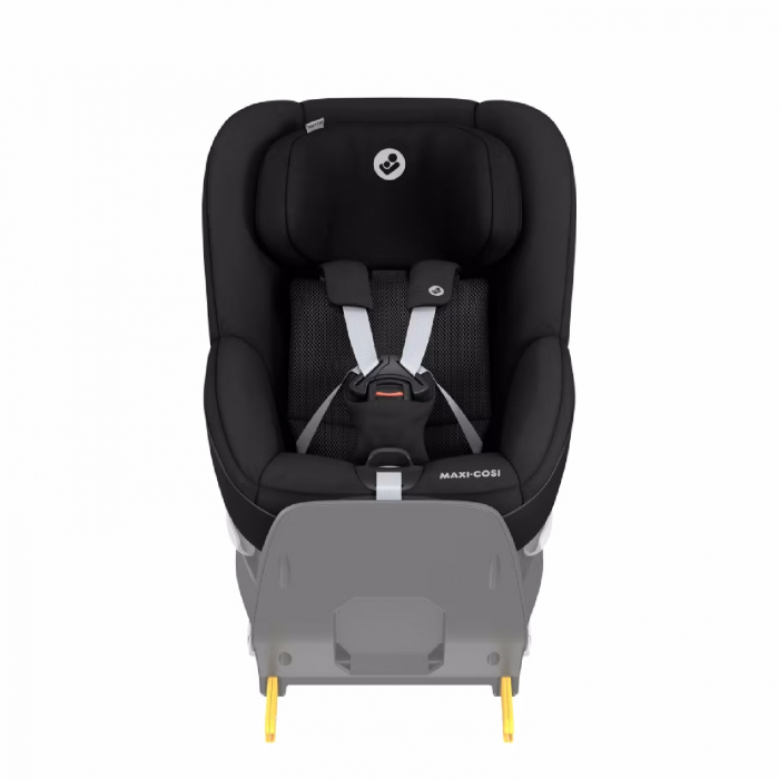 Scaun auto Maxi-Cosi Pearl 360 v2 [3]