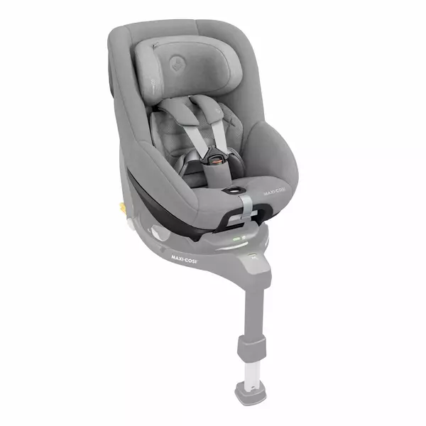 Scaun auto Maxi-Cosi Pearl 360 Pro [3]