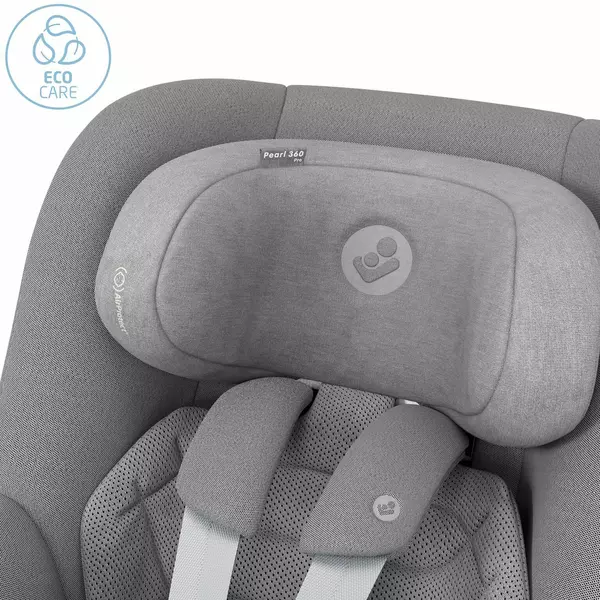 Scaun auto Maxi-Cosi Pearl 360 Pro [14]