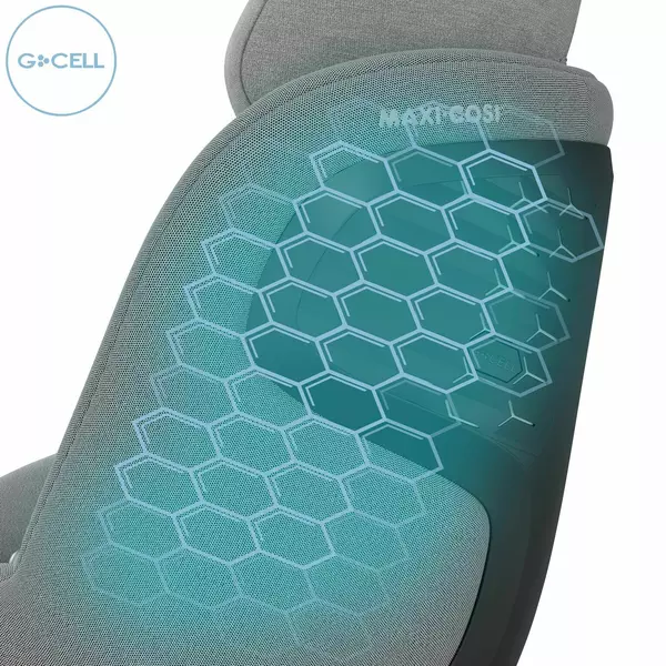 Scaun auto Maxi-Cosi Pearl 360 Pro [17]