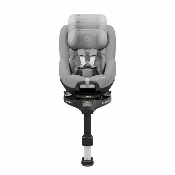 Scaun auto Maxi-Cosi Pearl 360 Pro [5]