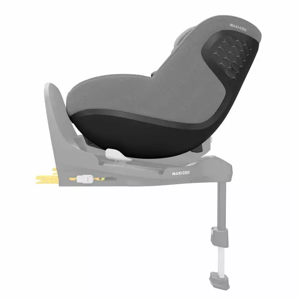 Scaun auto Maxi-Cosi Pearl 360 Pro [7]