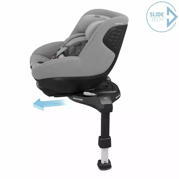 Scaun auto Maxi-Cosi Pearl 360 Pro [13]