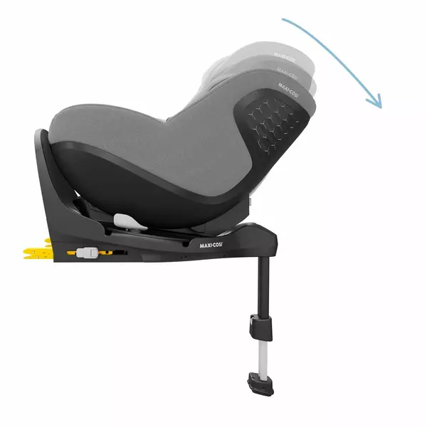 Scaun auto Maxi-Cosi Pearl 360 Pro [8]