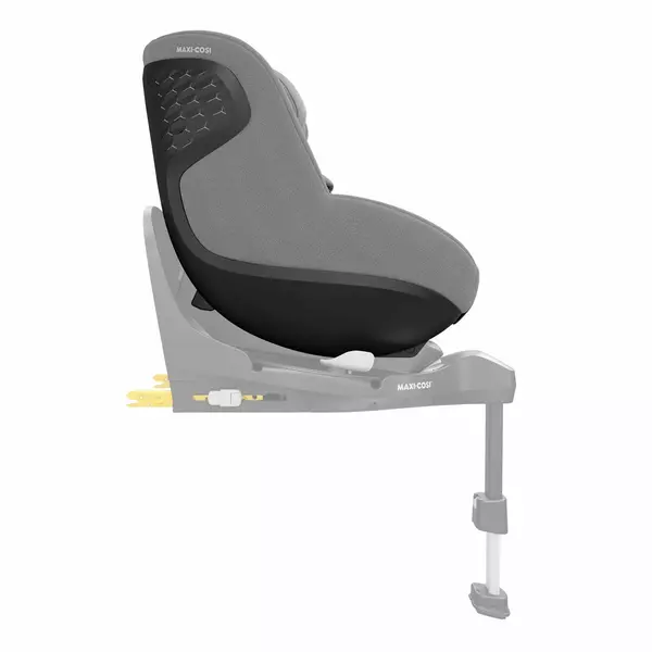 Scaun auto Maxi-Cosi Pearl 360 Pro [9]