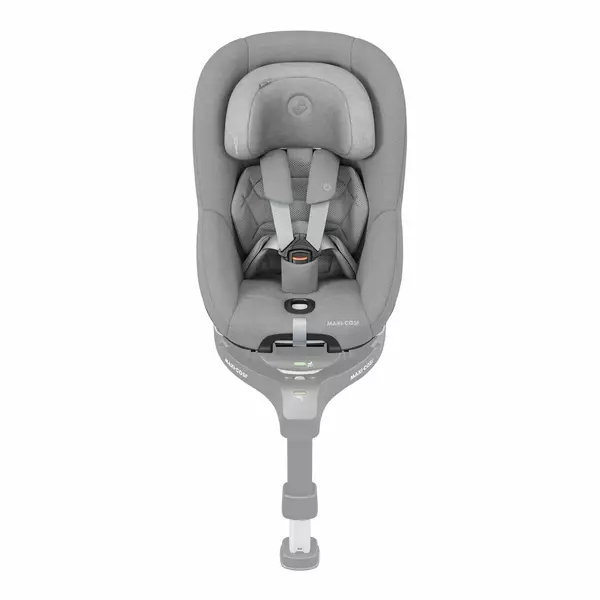 Scaun auto Maxi-Cosi Pearl 360 Pro [2]