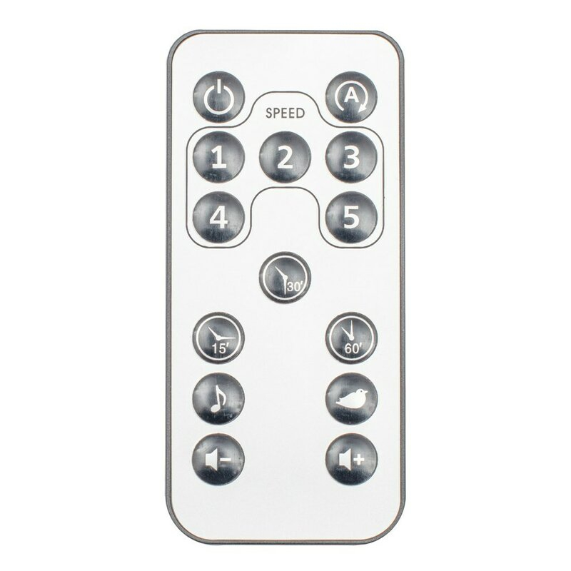 Scaun de masa 2 in 1, New Baby, Smart, Poate fi utilizat si ca leagan pentru copii, Cu telecomanda, Spatar reglabil in 4 pozitii, Cu 5 viteze de leganare, Cu melodii si jucarii, 0-36 luni, Grey [11]