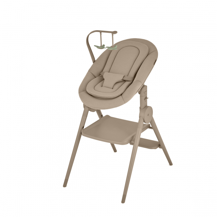 Scaun de masă Anex Ozy [1]