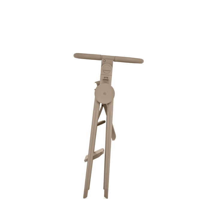 Scaun de masă Anex Ozy [18]