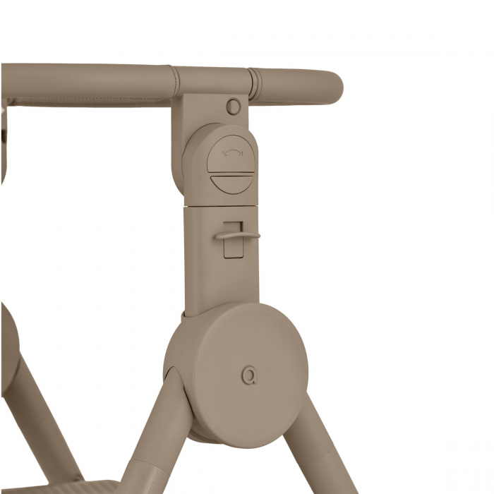 Scaun de masă Anex Ozy [14]