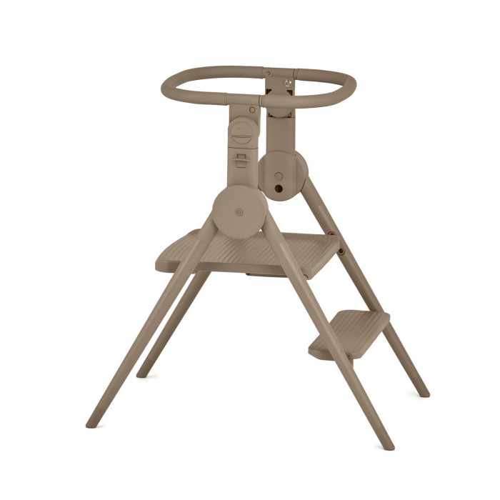 Scaun de masă Anex Ozy [15]