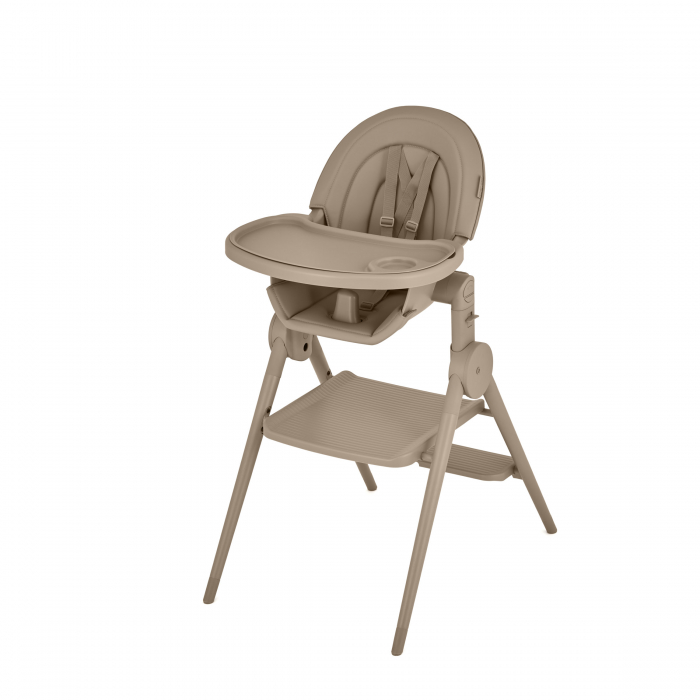 Scaun de masă Anex Ozy [6]