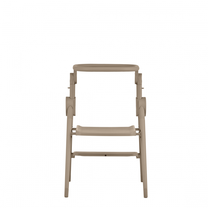 Scaun de masă Anex Ozy [17]