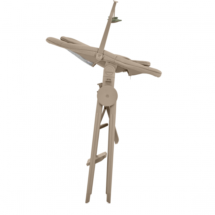 Scaun de masă Anex Ozy [5]