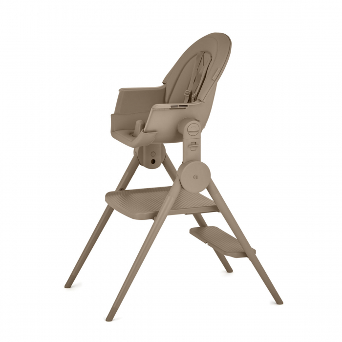 Scaun de masă Anex Ozy [8]