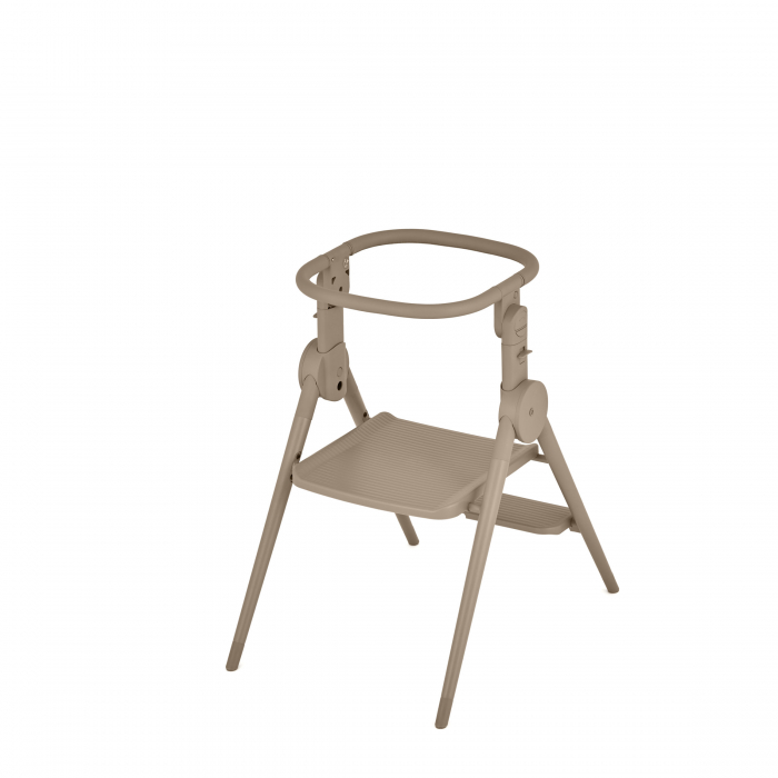 Scaun de masă Anex Ozy [13]