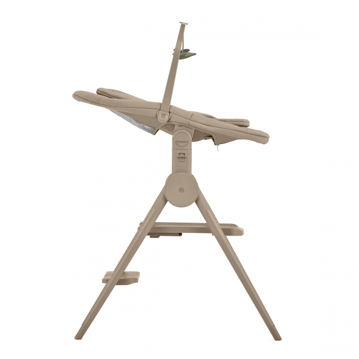 Scaun de masă Anex Ozy [4]