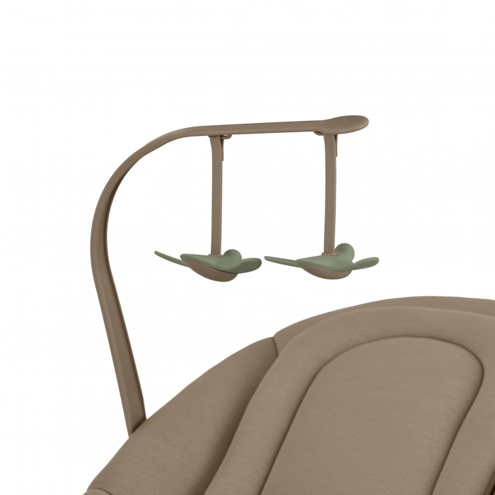 Scaun de masă Anex Ozy [3]