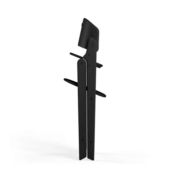 Scaun de masa Cybex Click & Fold [6]