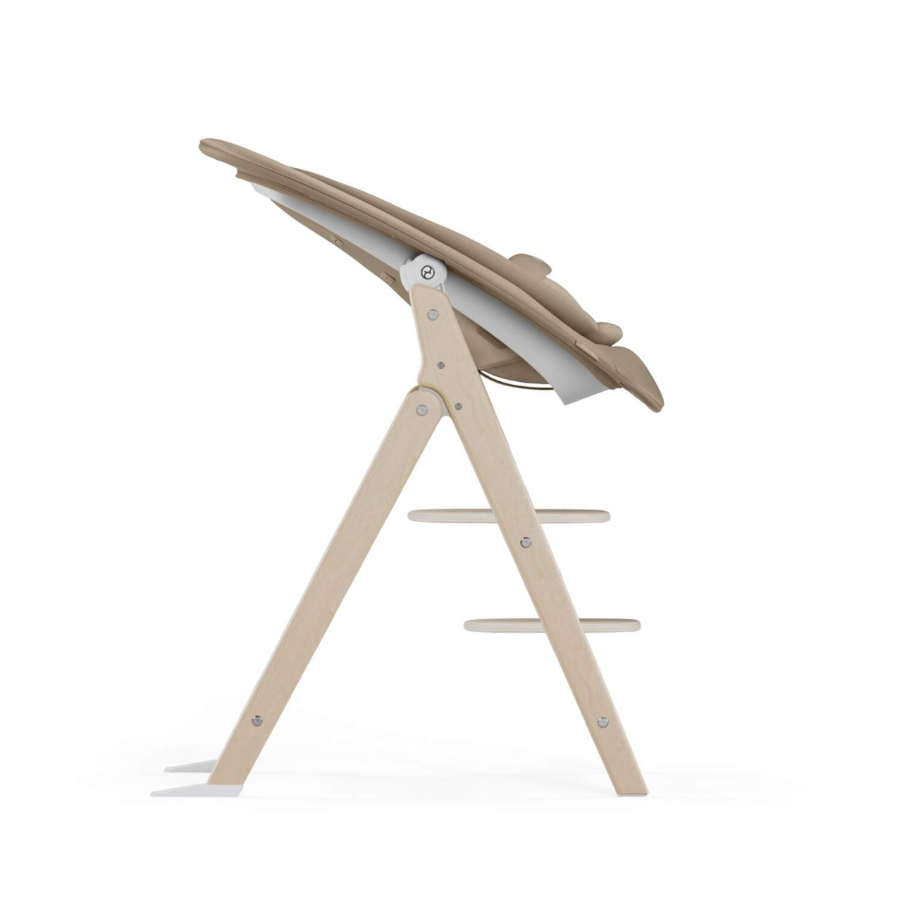 Scaun de masa Cybex Click & Fold 4 in 1 [3]