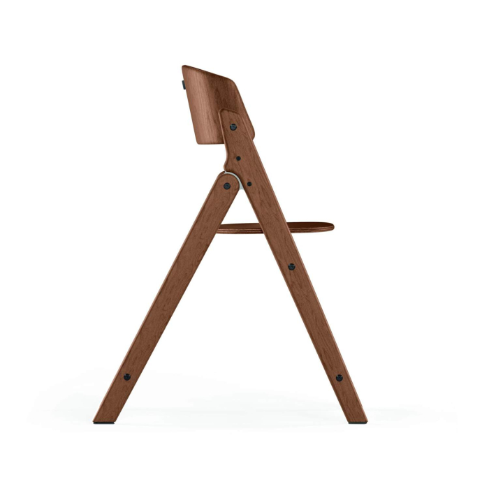 Scaun de masa Cybex Click & Fold [4]