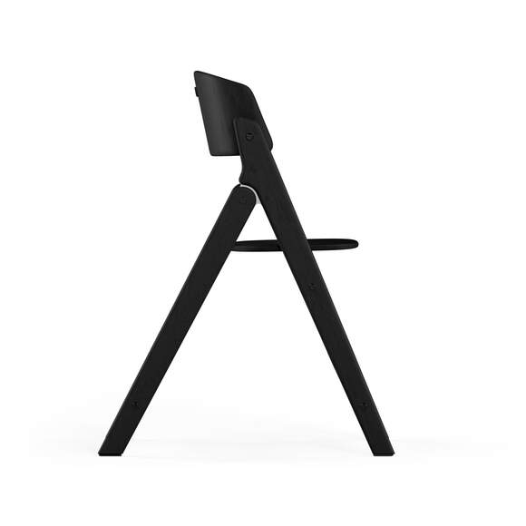 Scaun de masa Cybex Click & Fold [5]